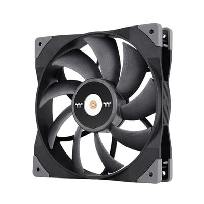 Thermaltake  TOUGHFAN 14 CL-F118-PL14BL-A 