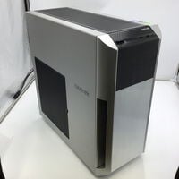 中古  reytrek　ミドルタワー 4950001779【2/19値下げ!】 