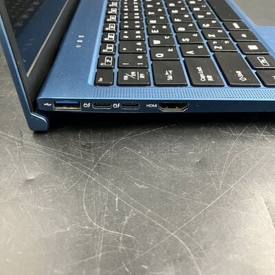 【大須店】中古  THIRDWAVE SA503i 3120024168 