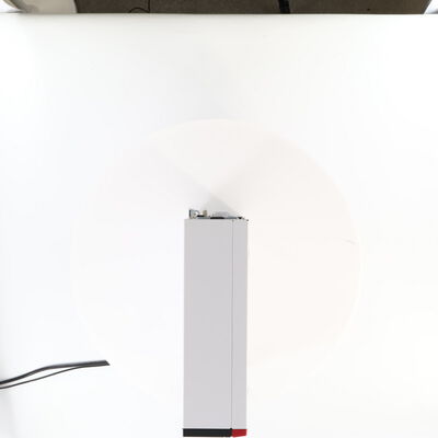 【秋葉原本店】中古  Fujitsu FMVD5200B(i5 10505/8GB/SSD128GB/W11P) 3410016707 