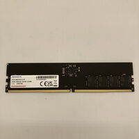 中古  PC5-38400 16GB デスクトップ用 149151 
