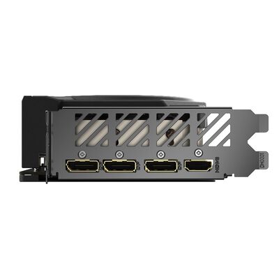 GIGABYTE  GV-N4070WF2OCV2-12GD (GeForce RTX 4070 12GB) 