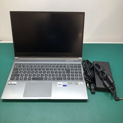 【津ラッツ店】中古  THIRDWAVE GALLERIA XL7C-R36 181438 