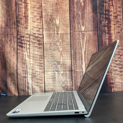 【富士青葉店】中古  DELL DC15250 P112F013(i5-1334U/16GB/SSD512GB/ｵﾝﾎﾞｰﾄﾞ/W11H) 5070002056 