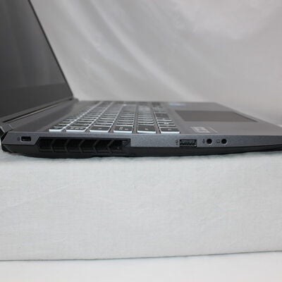 【白山FM松任店】中古  THIRDWAVE GALLERIA RL7C-R46-5N 196015 