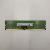 中古  PC4-21300 8GB デスクトップ用 126165 
