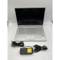 中古  NEC VersaPro VKT16G-4 PC-VKT16GVG4 (Intel Core i5 8250U 1.60GHz/8GB/SSD256GB/-/オンボード/15.6/1920x1080/Wi-Fi/WEBCAM/W11H) 186752 