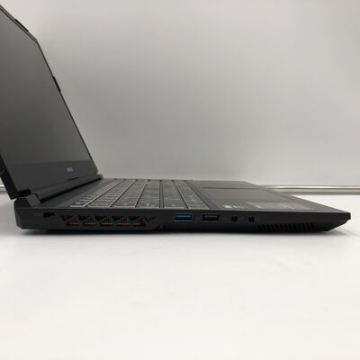【福井日之出店】中古  MouseGTUNE(i7-12700H/32GB/SSD1TB/RTX3050Ti/W11H) 5200000926 