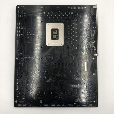 【福井日之出店】中古  ASRock B760 Pro RS WiFi(B760 1700 ATX DDR5) 5200000655 