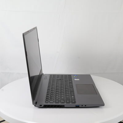 【通販センター】中古  THIRDWAVE raytrek R5-AA5 201573 