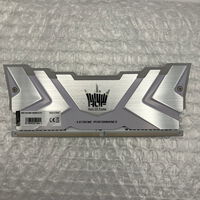 中古  PC4-28800 8GB デスクトップ用(DDR4-3600) 140733 