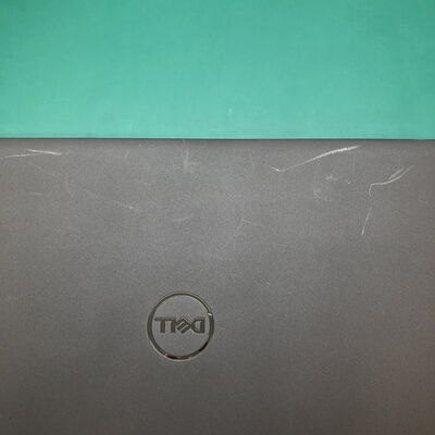 【津ラッツ店】中古  DELL Latitude 3510 (INTEL Core i5 10310U 1.7GHz/16GB/SSD256GB/-/オンボード/15.6/1920x1080/Wi-Fi/WEBCAM/W11H64) 178662 