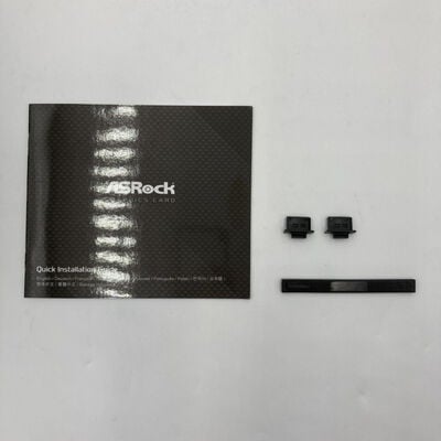 【福井日之出店】中古  ASRock RX7800XT PG 16GO RX7800XT Phantom GamingOC (RX7800XT 16GB) 162733 