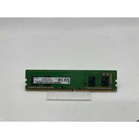中古  Samsung M378A1G44BB0-CWE(DDR4 PC4-25600 8GB) 1460022914 