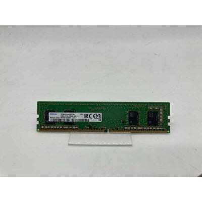【郡山安積店】中古  Samsung M378A1G44BB0-CWE(DDR4 PC4-25600 8GB) 1460022914 