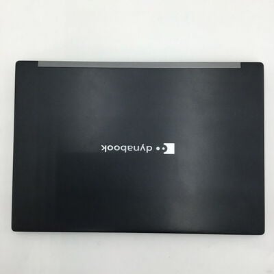 【白山FM松任店】中古  dynabook G83/HS 4950001250 