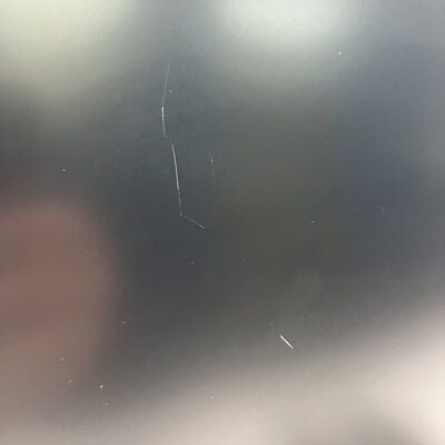 【なんば店】中古  LG 24GS60F-B (23.8インチ フルHD 1920x1080 180Hz) 3280022155 