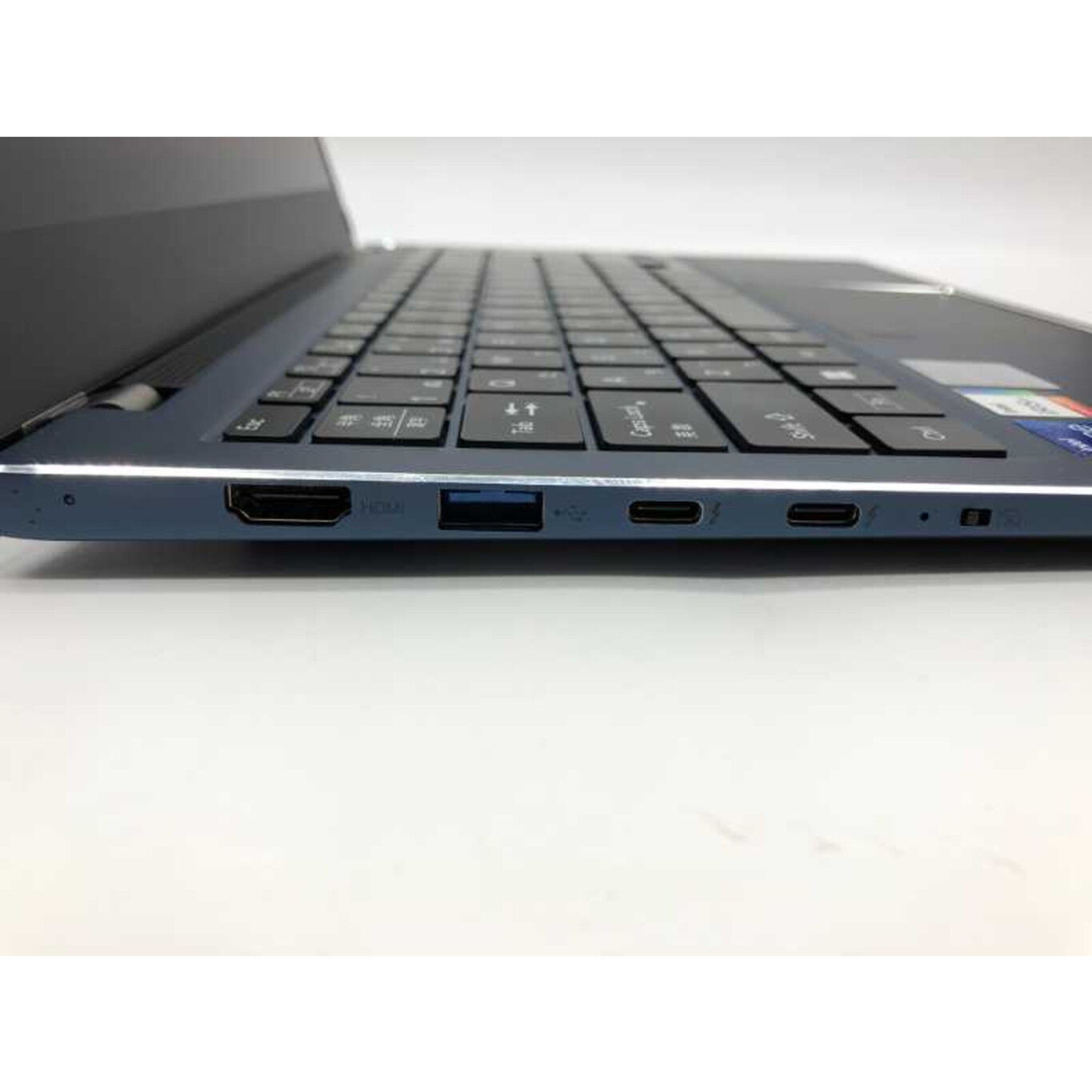 中古 THIRDWAVE F-14TG 181501 （270412） ｜ パソコン通販のドスパラ