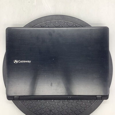 【堺七道店】中古  Gateway N18W2(i5-8265U/8GB/SSD512GB/W11H) 4660003208 
