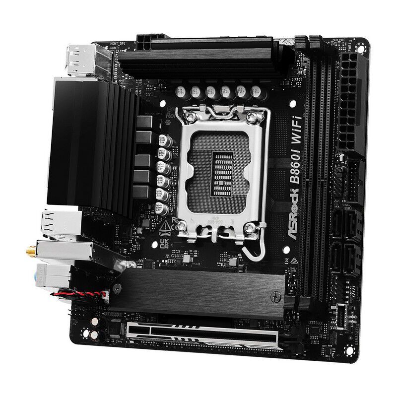 i3-9100搭載ドスパラ製 BTO PC Sites-dospara-Site