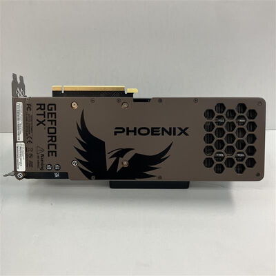 【仙台店】中古  GAINWARD　PHOENIX　NVIDIA GeForce　RTX3080　10GB 3240008685 