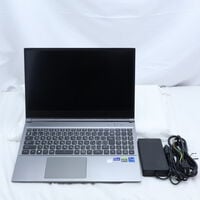 中古  THIRDWAVE raytrek R5-AA6 201922 