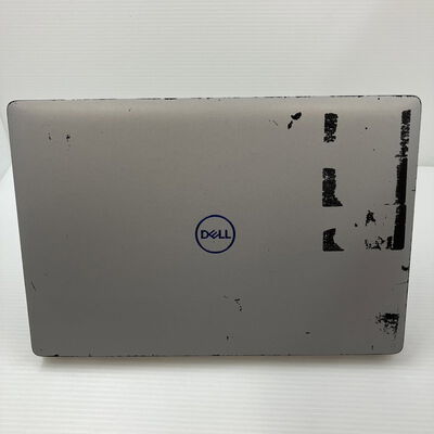 【秋葉原本店】中古  DELL Latitude 5310 (INTEL Core i5 10310U 1.7GHz/16GB/SSD256GB/-/オンボード/13.3/1920x1080/Wi-Fi/WEBCAM/W11H64/MicrosoftOffice H&B 2024付) 181333 