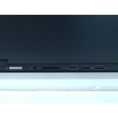 【前橋ｲﾝﾀｰｱｶﾏﾙ店】中古  NEC VKT10 (INTEL Core i5 10210Y 1.0GHz/8GB/SSD256GB/-/オンボード/12.5/1920x1080/Wi-Fi/WEBCAM/W11H64) 179608 