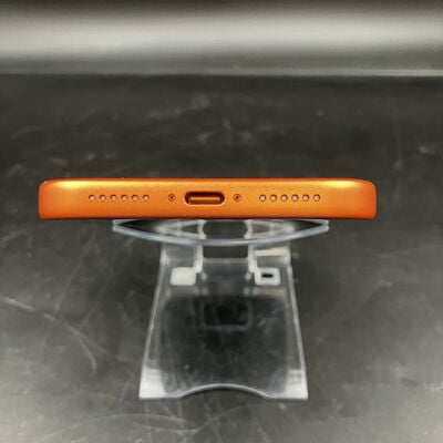 【大須店】中古  Apple iPhone17 Pro Max 256GB コズミックオレンジ 【国内版SIMフリー】 MFY94J/A 183039 