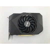 中古  ASUS PH-RTX3060-12G-V2(LHR3060 12GGDDR6 1H3P) 191706 