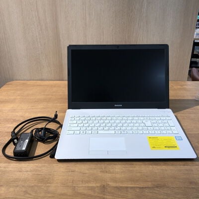 【姫路店】中古  Mouse MB-B507H(i7-8550U/8GB/SSD512GB/W11H) 4740001270 
