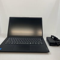 中古  Lenovo　V14-G4(i5-13420H/16GB/SSD480GB/W11H) 3410014777 