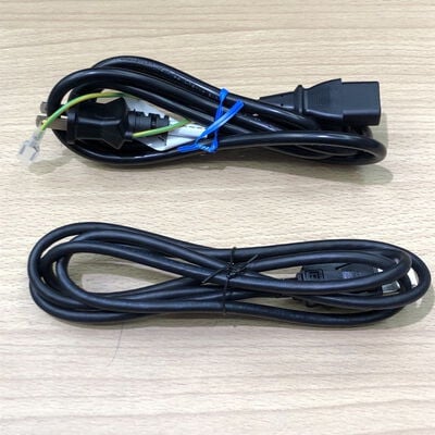 【甲府飯田店】中古  Acer Nitro VG272U W2 27インチ (WQHD2560x1440 240Hz) 4720003215 
