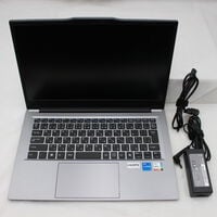 中古  THIRDWAVE F-14RP5T 191669 