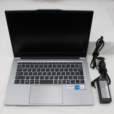 【津ラッツ店】中古  THIRDWAVE F-14RP5T 191669 