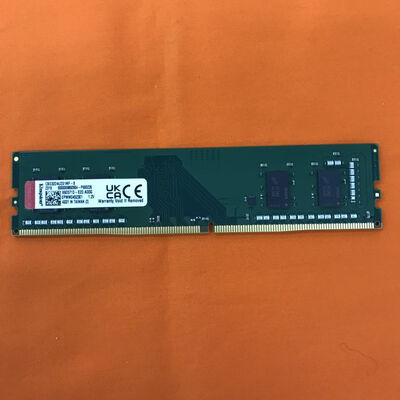 【なんば店】中古  PC4-25600 8GB デスクトップ用 140727 