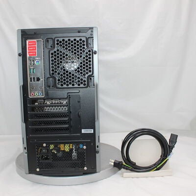 【通販センター】中古  THIRDWAVE GALLERIA RM7C-R36T 195788 