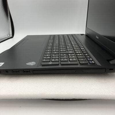 【新潟店】中古  iiyama IStNXi-15FH050-i7_-UCSX (i7-10510U/8GB/SSD512GB/W11H) 3290007011 