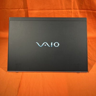 【なんば店】中古  VAIO VAIO PRO X (INTEL Core i5 1035G1 1.0GHz/16GB/SSD256GB/-/オンボード/13.3/1920x1080/Wi-Fi/WEBCAM/W11H64) 182942 