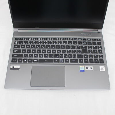 中古  THIRDWAVE GALLERIA XL7C-R36 176806 