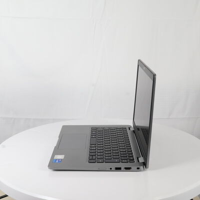【通販センター】中古  DELL Latitude 5320 (Intel Core i7 1185G7 3.0GHz/16GB/SSD256GB/-/-/13.3/1920x1080/Wi-Fi/WEBCAM/W11H MAR) 183658 