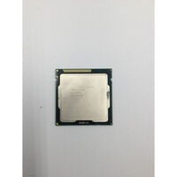中古  INTEL Core i3-2120 (3.3GHz LGA1155 3MB) 117235 