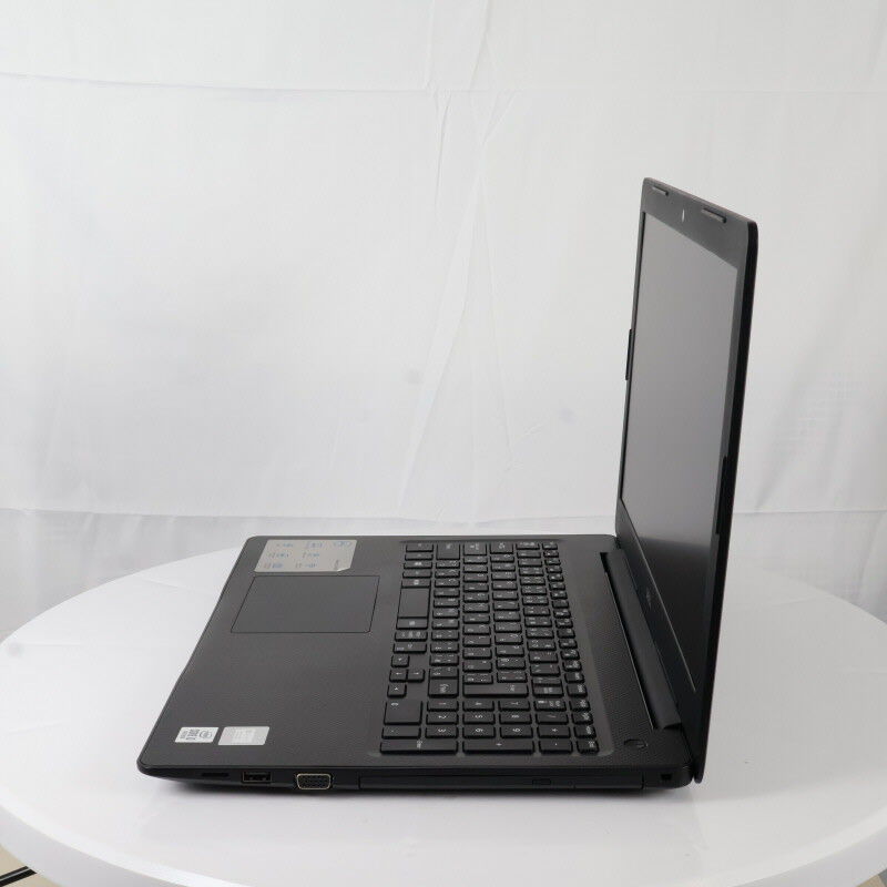 中古 Dell Vostro 3590(Intel Core i3 10110U/8GB DDR4 (PC4)/HDD1TB