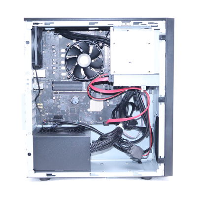【通販センター】中古  THIRDWAVE AM-C5AIGA-05B 202408 