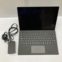 中古  Microsoft Surface (i5-8365U/4GB/SSD128GB/W11P) 5230000406 