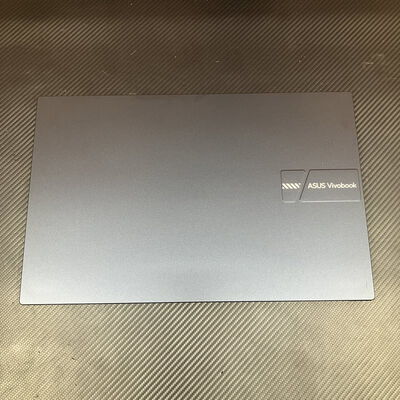 【富士青葉店】中古  ASUS Vivobook 15(7 150U/16GB/SSD512GB/W11H) 5070002424 