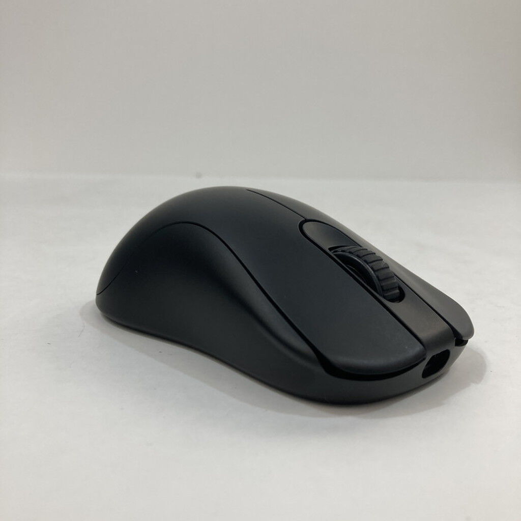 中古 ZOWIE ZA13-DW 3430006250 （346719） ｜ パソコン通販のドスパラ