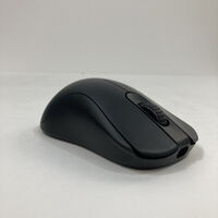 中古  ZOWIE ZA13-DW 3430006250 