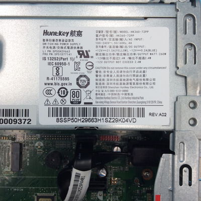 【秋葉原本店】中古  NEC_PC-MKL43LZFAC3C(Core_i3-12100/4GB/SSD256GB/W11P) 3410013666 