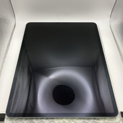 【秋葉原本店】中古  Apple iPad Pro 12.9 (第4世代/2020) Wi-Fi 128GB スペースグレイ MY2H2J/A 142272 